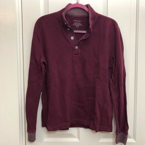 Banana Republic Men’s Sweater
